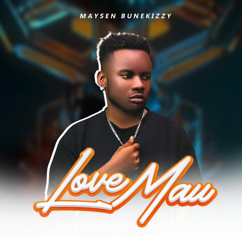 Love Mau