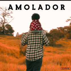 Amolador