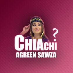 Chia chi ?