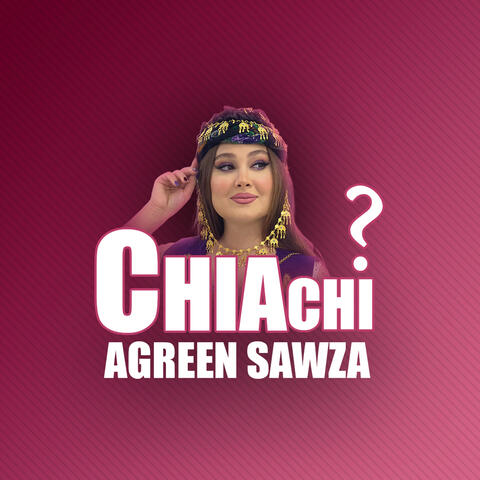 Chia chi ?