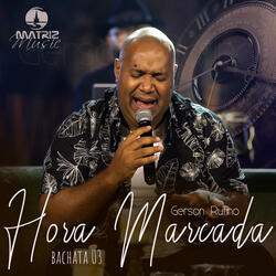 Hora Marcada