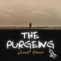 The Purgeing