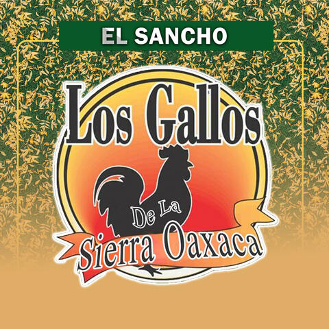 El Sancho