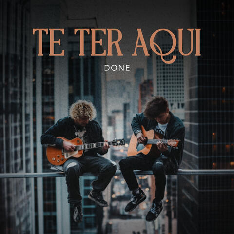 Te Ter Aqui