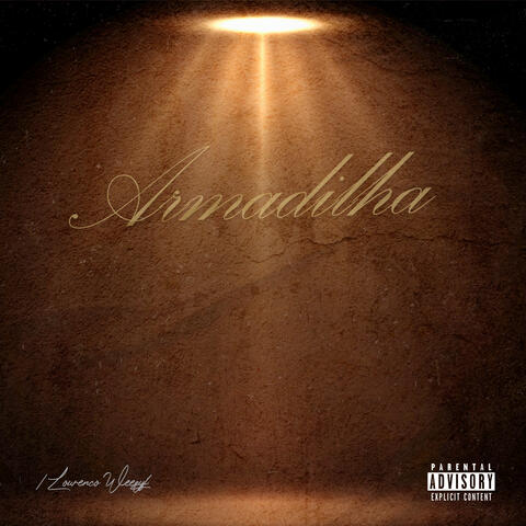 Armadilha