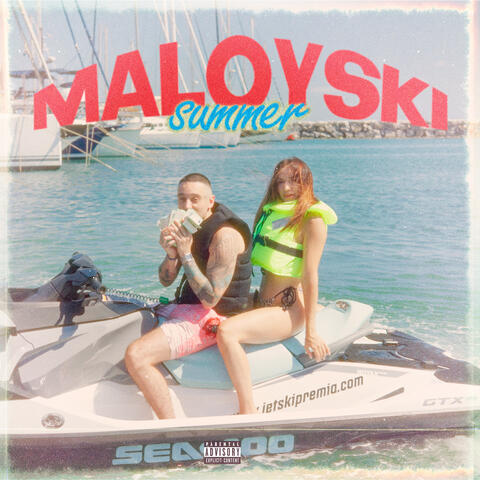 Maloyski Summer