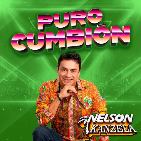Puro Cumbión