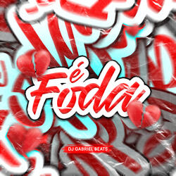 É Foda