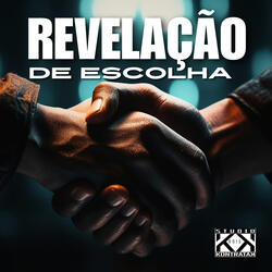 Revelação de Escolha