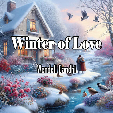 Winter of Love