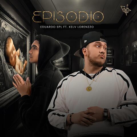 Episodio