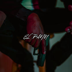 El Panu