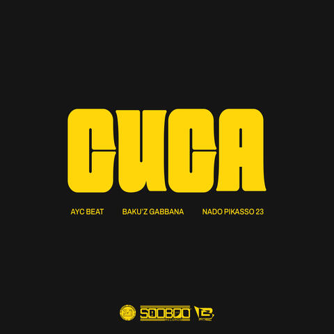 Cuca