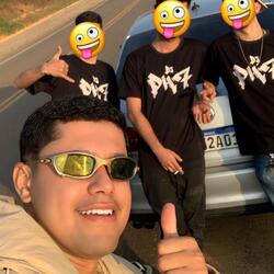 3 Minutinhos pra Ouvir na Revoada (Pras do Job)