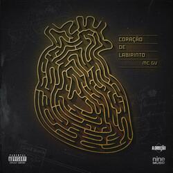 Sentimento no Deserto