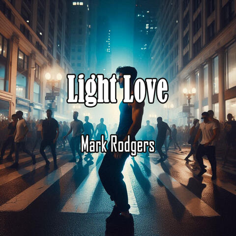 Light Love
