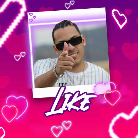 Like