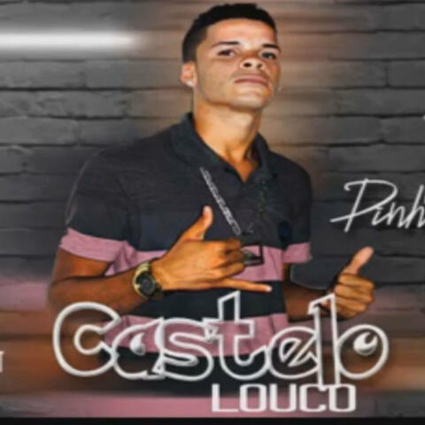 Só Castelo Louco