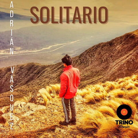 Solitario