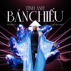 Tình Anh Bán Chiếu