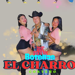 Que Sirvan Botellas