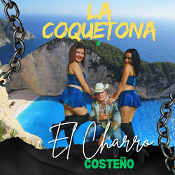 La Coquetona