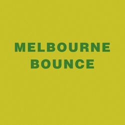 Melbourne Bounce