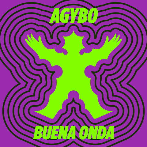 Buena Onda