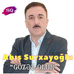 Gözəl Olur