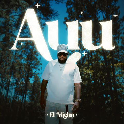Auu