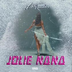 Jolie Nana