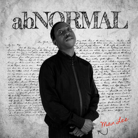 Abnormal