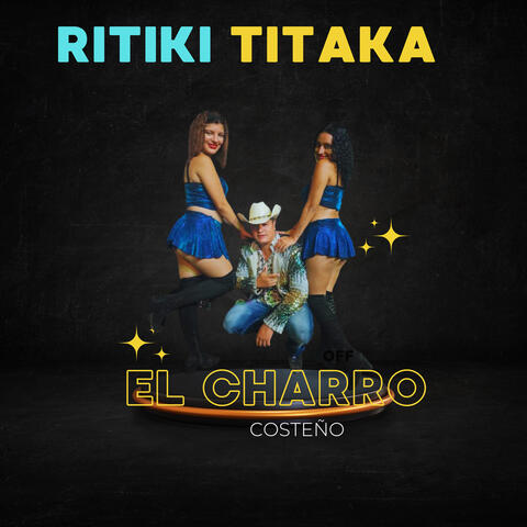 Ritiki Titaka
