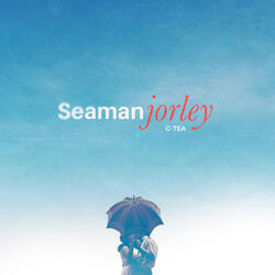 Seaman Jorley