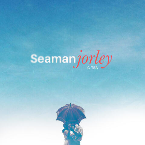 Seaman Jorley
