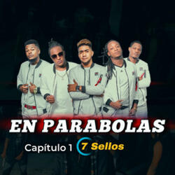 En Parábolas Capitullo 1