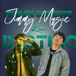 Destino Remix