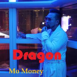 Mo Money