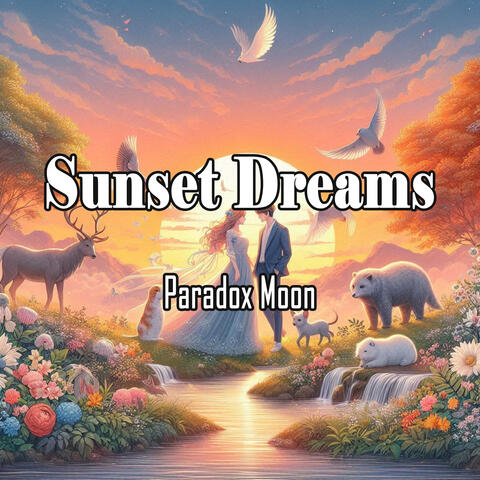 Sunset Dreams