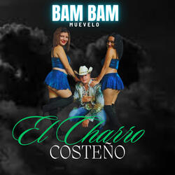 Bam Bam Muevelo