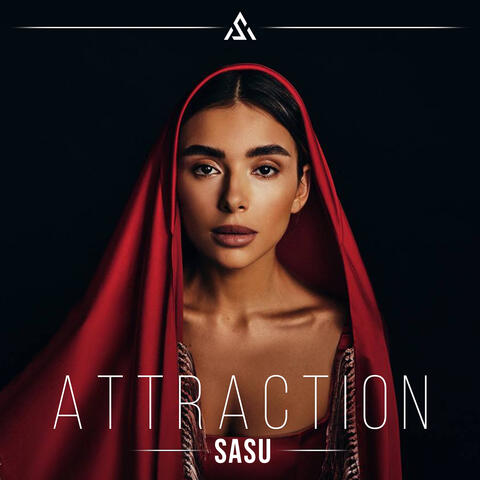 Attraction