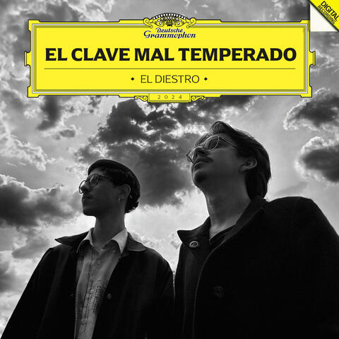El Clave Mal Temperado