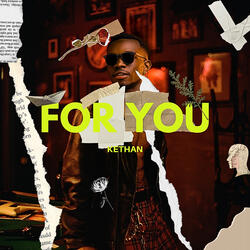 For You