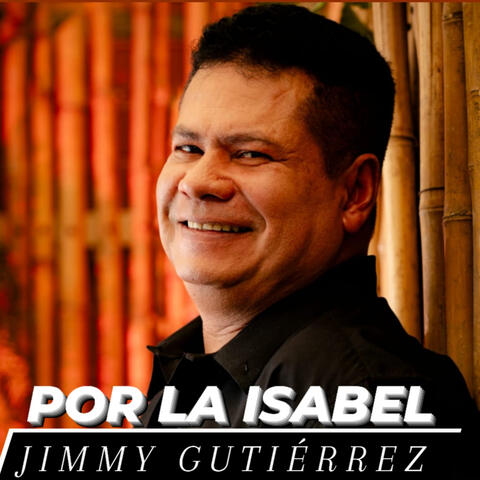 Por la Isabel