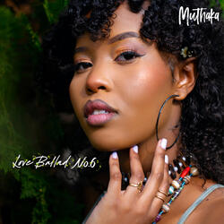 Love Ballad No.6