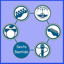 Sexto Sentido