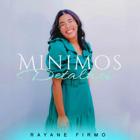 Minimos Detalhes