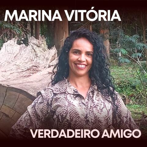 Verdadeiro Amigo