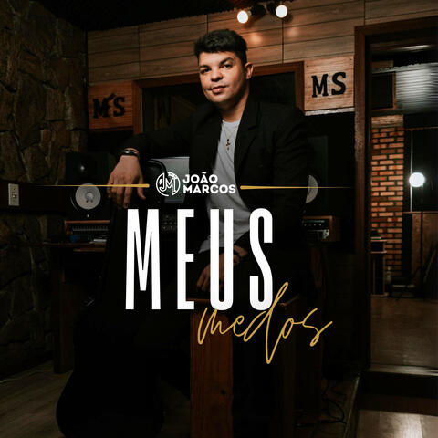 Meus Medos