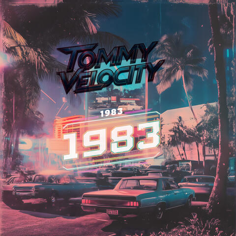 1983
